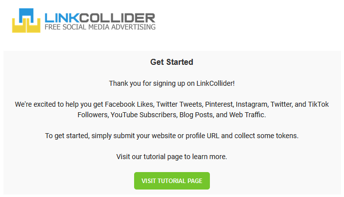 linkcollider-get-started-email