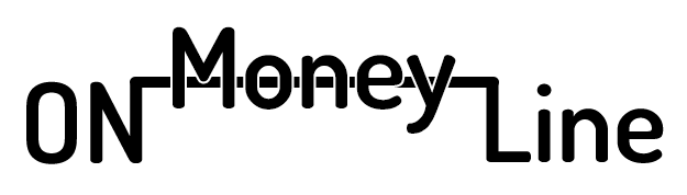 Onmoneyline.com - Make Money Online Blog