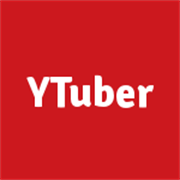 Ytuber Social Media Promotion for Youtube, Vkontakte, Twitter