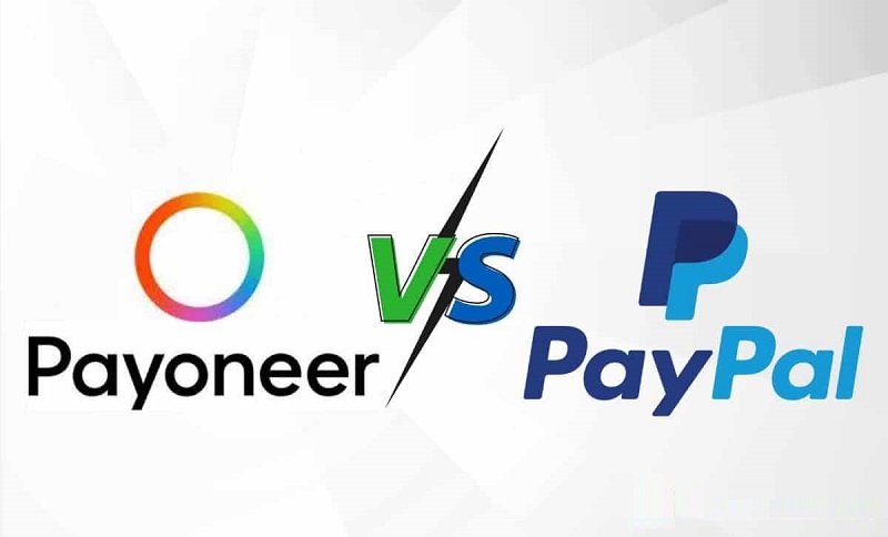 payoneer-versus-paypal-currency-conversion-fee