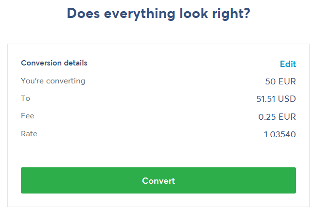 wise-transferwise-currency-conversion-check-does-everything-look-right