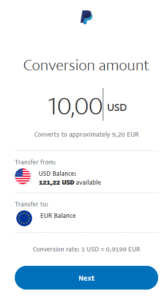 paypal-currency-conversion-amount-conversion-rate