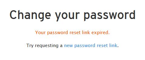 soundcloud-change-your-password-reset-link-expired