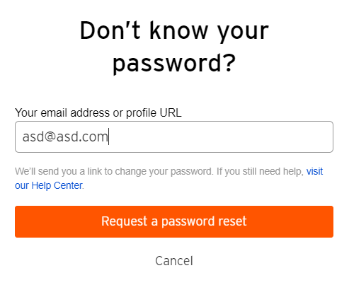 soundcloud-password-recovery-request-a-password-reset
