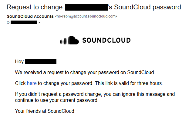 soundcloud-request-to-change-users-soundcloud-password