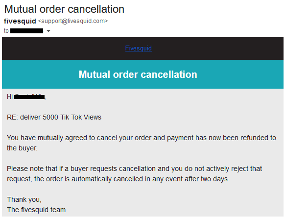 fivesquid-mutual-order-cancellation
