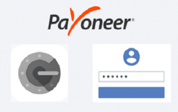 payoneer-security-app-two-step-verification