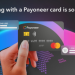 5-ways-to-use-payoneer-card-paying-with-payoneer-card-is-so-easy