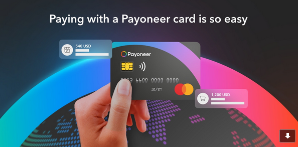 5-ways-to-use-payoneer-card-paying-with-payoneer-card-is-so-easy