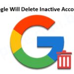 google-deleting-inactive-accounts-2-years