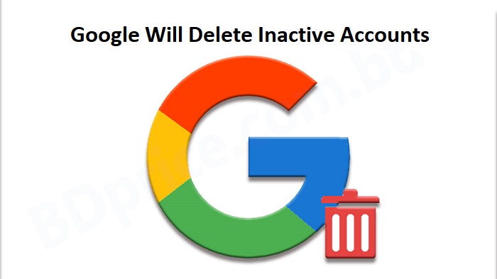google-deleting-inactive-accounts-2-years
