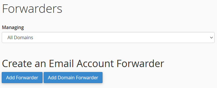 hostgator-email-forwarders-add-forwarder