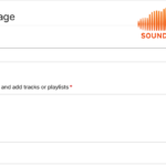 how-to-send-private-message-on-soundcloud