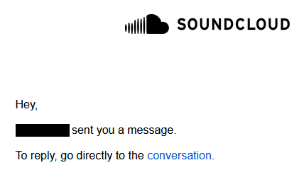soundcloud-private-message-email-user-sent-you-a-message