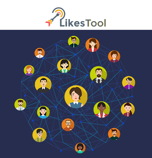 likestool-social-traffic-exchange-sub4sub-review