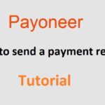 how-to-send-a-payment-request-with-payoneer-tutorial