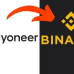 payoneer-debit-card-can-now-be-used-on-binance-crypto