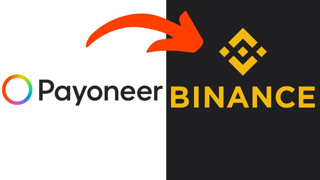 payoneer-debit-card-can-now-be-used-on-binance-crypto