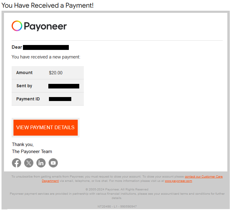 payoneer-you-have-received-a-payment-view-payment-details