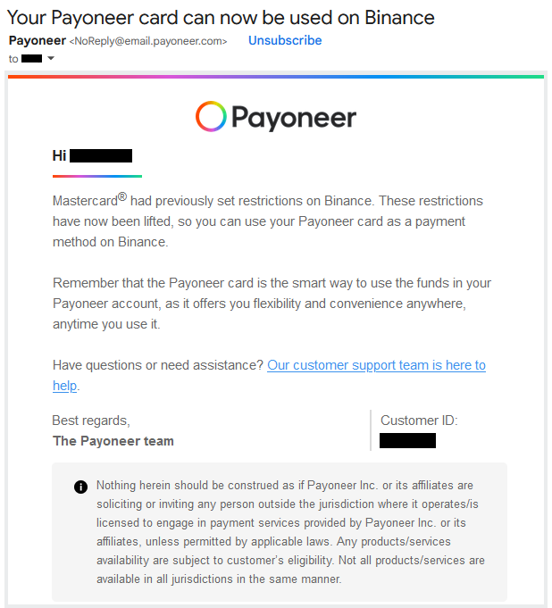 your-payoneer-card-can-now-be-used-on-binance-email