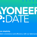 payoneer-update-say-yes-to-more-simplicity