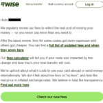 wise-transferwise-fees-are-changing