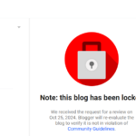 blogger-note-this-blog-has-been-locked