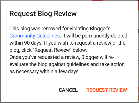 blogger-request-blog-review