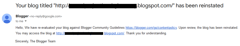 blogger-your-blog-has-been-reinstated