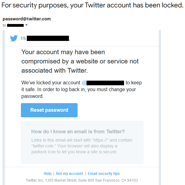 for-security-purposes-your-twitter-account-has-been-locked-reset-password