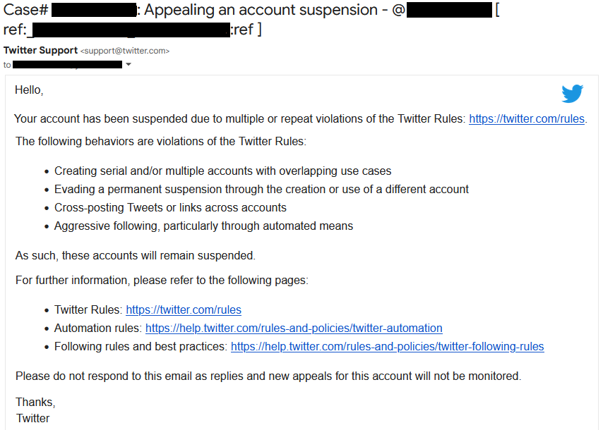 twitter-account-has-been-suspended-due-to-multiple-or-repeat-violations-of-the-twitter-rules