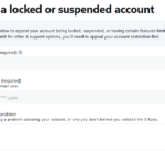 twitter-appeal-a-locked-or-suspended-account