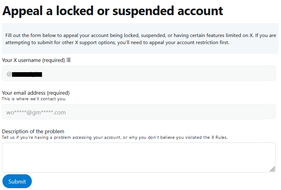 twitter-appeal-a-locked-or-suspended-account