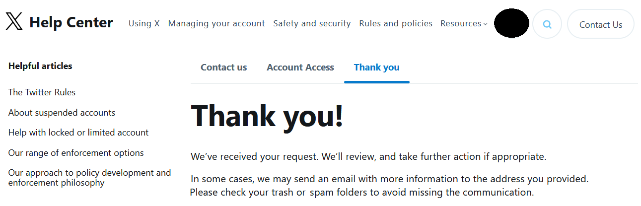 twitter-appeal-suspended-account-thank-you-we-will-review