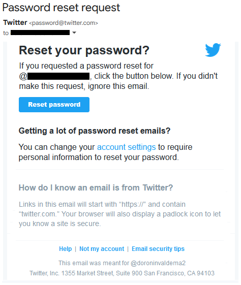 twitter-password-reset-request