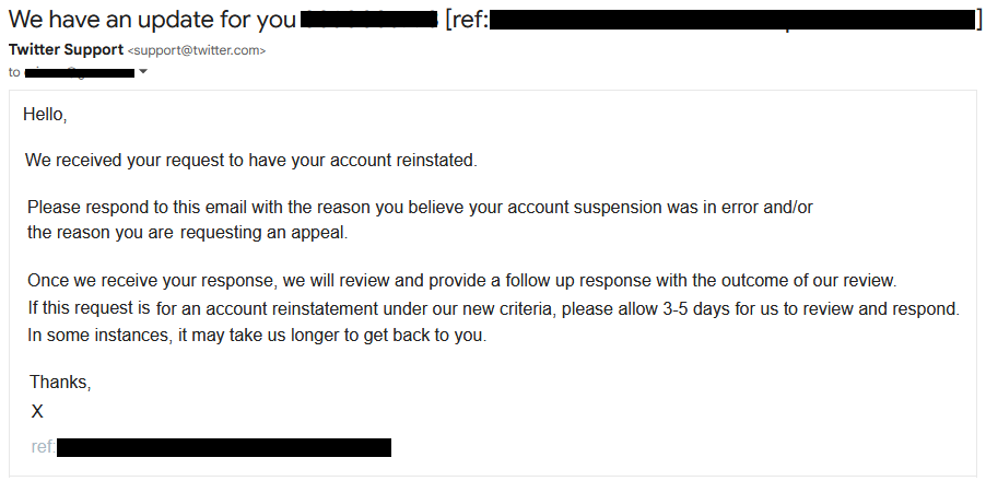 twitter-received-your-request-to-have-your-account-reinstated