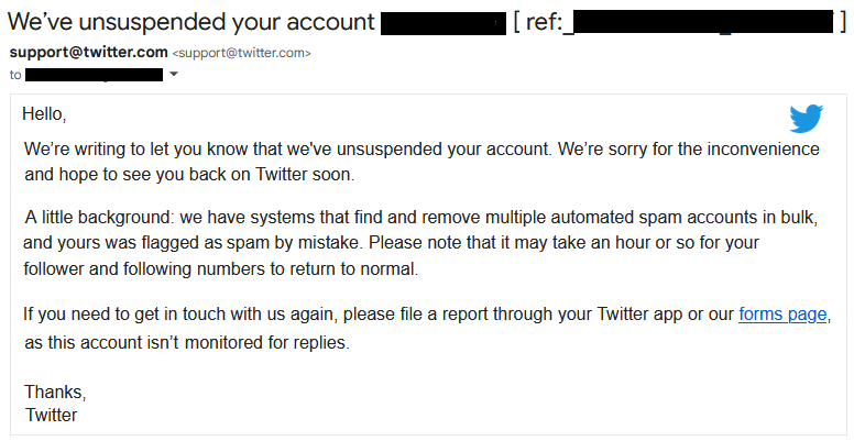 twitter-weve-unsuspended-your-account-flagged-by-mistake