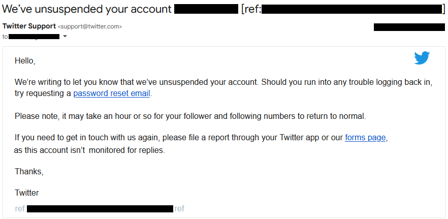 twitter-weve-unsuspended-your-account