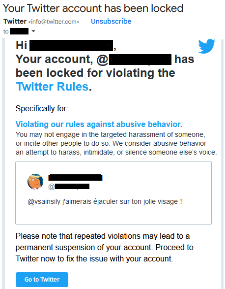 your-account-has-been-locked-for-violating-the-twitter-rules