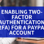 how-and-why-I-set-up-google-authenticator-on-paypal