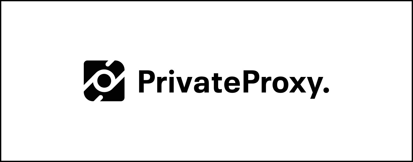 Privateproxy - Buy private proxies for any purpose social media