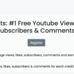 utubehits-free-youtube-views-likes-subscribers-custom-comments-exchange-sub4sub-make-money