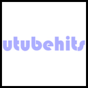 Utubehits Youtube Social Media Exchange (Sub4Sub) site - Get Video Likes, Views, Comments and Subscribers for Free!