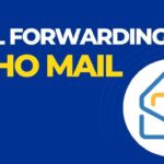 zoho-mail-forwarding-email-tutorial