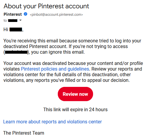 about-your-pinterest-account-log-into-deactivated-account