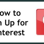 how-to-sign-up-for-pinterest-guide-tutorial