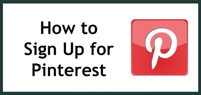 how-to-sign-up-for-pinterest-guide-tutorial
