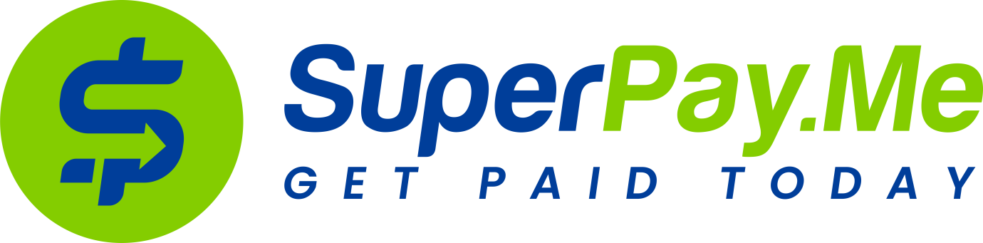Earn Money Online with SuperPay.me