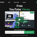 ytmonster-net-review-free-youtube-views-likes-subscribers-exchange-sub4sub